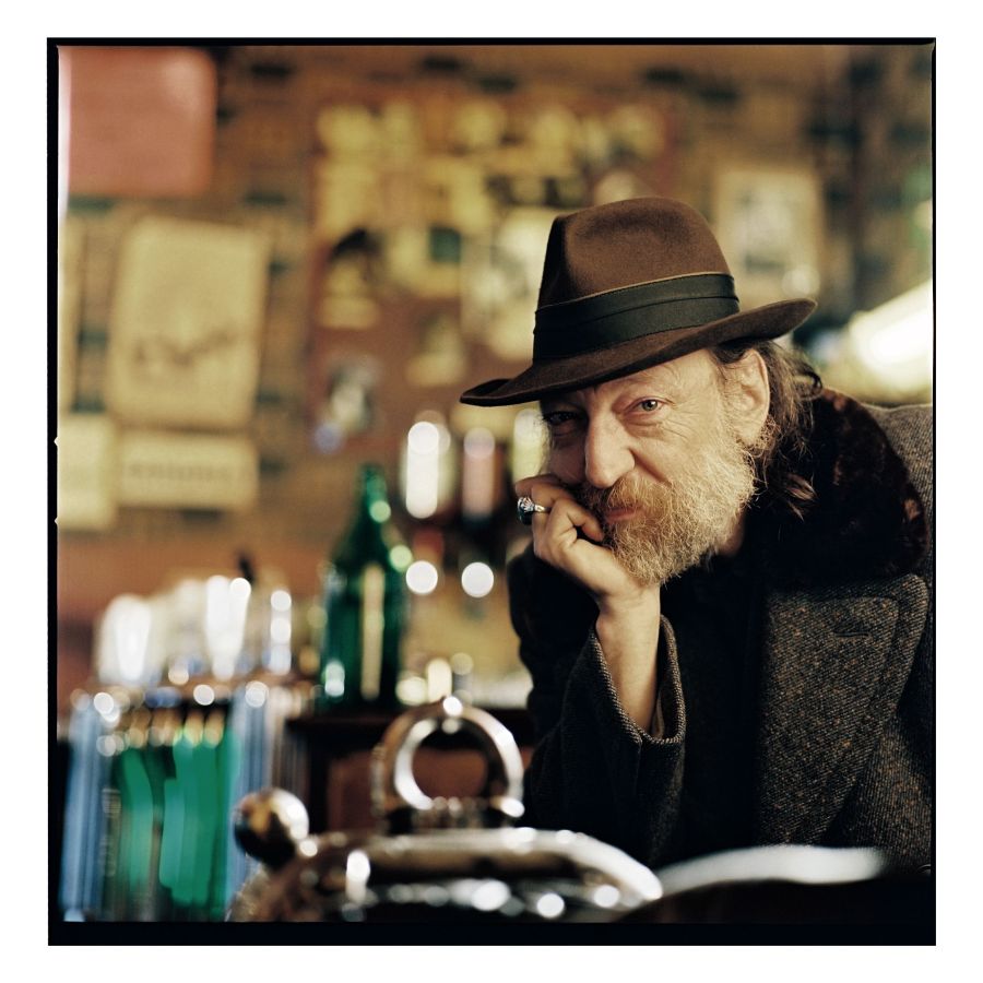 Foto: Lukas Beck